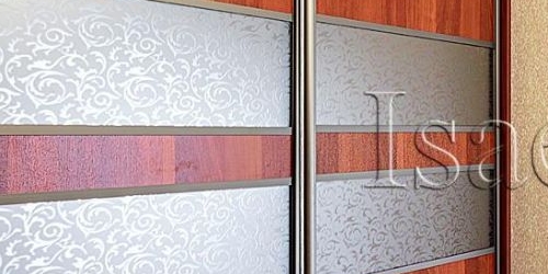 3-комн квартира улица Свободы, 99к1