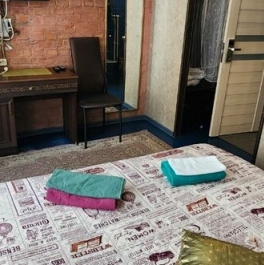 Продажа 6-комн квартиры на вторичном рынке Разъезжая улица,  д. 3