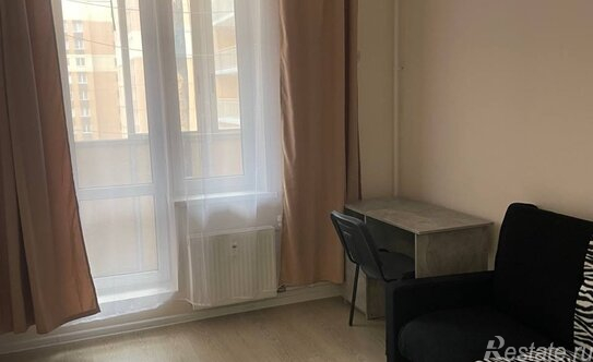 Продажа 3-комн квартиры на вторичном рынке Щербинка г, Остафьевское ш,  д. 14,  к. 4