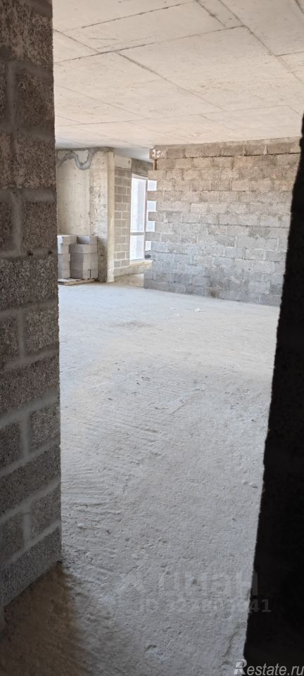 Продажа 2-комн квартиры в новостройке Измайловский проезд,  д. 22 к1