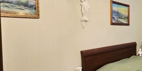 3-комн квартира Мончегорская улица, 10б