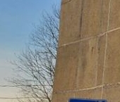 Продать Квартиры вторичка д. Леонтьево, улица Центральная, 26   