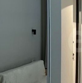 Продажа студии улица Адмирала Макарова, 6С13