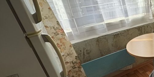 1-комн квартира Тосно г., улица Советская, 12