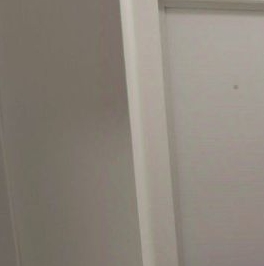 Аренда 2-комн квартиры на вторичном рынке улица Аэростатная, 15к9 Аренда 2-комн квартиры на вторичном рынке улица Аэростатная, 15к9