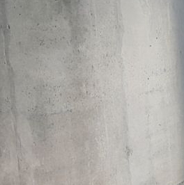 Продажа 3-комн квартиры на вторичном рынке Балашиха, проспект Ленина, 32а Продажа 3-комн квартиры на вторичном рынке Балашиха, проспект Ленина, 32а