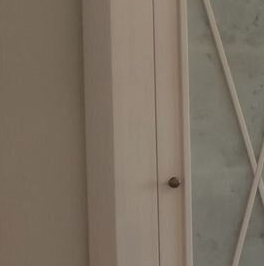 Продажа 3-комн квартиры на вторичном рынке Южный мкр, улица Курыжова, 15к1 Продажа 3-комн квартиры на вторичном рынке Южный мкр, улица Курыжова, 15к1