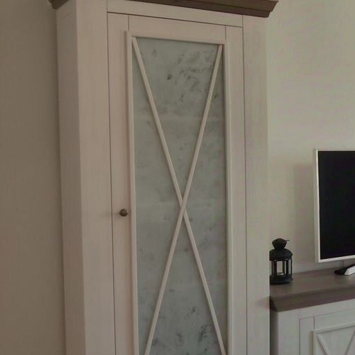 3-комн квартира Южный мкр, улица Курыжова, 15к1