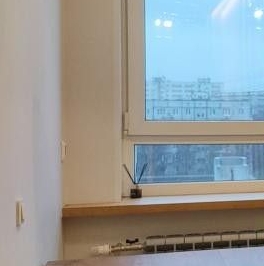 Продажа 1-комн квартиры на вторичном рынке 6-я Радиальная улица, 7/6к3 Продажа 1-комн квартиры на вторичном рынке 6-я Радиальная улица, 7/6к3