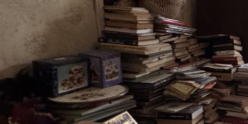 2-комн квартира Новопесчаная улица, 21К1