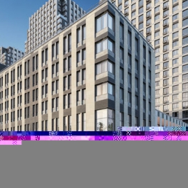 Продажа 3-комн квартиры в новостройке Саввинская набережная,  д. 17