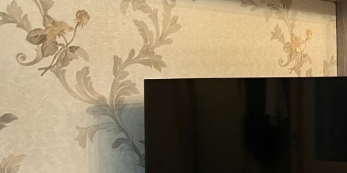 3-комн квартира улица Академика Скрябина, 18