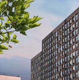 Продажа 2-комн квартиры на вторичном рынке Дальневосточный проспект, 19к1 Продажа 2-комн квартиры на вторичном рынке Дальневосточный проспект, 19к1