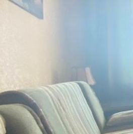 Аренда 1-комн квартиры на вторичном рынке проспект Науки, 17к6 Аренда 1-комн квартиры на вторичном рынке проспект Науки, 17к6