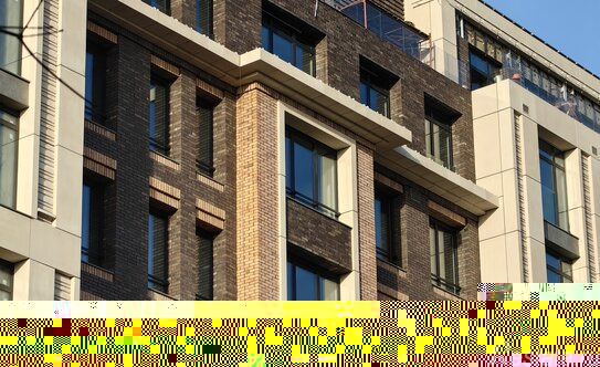 Продажа 2-комн квартиры на вторичном рынке Малоохтинский проспект,  д. 68