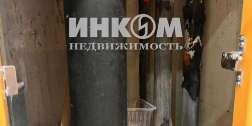 2-комн квартира улица Гончарова,  д. 11