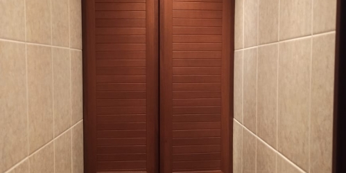 Комната Старый Гай улица,  д. 1,  к. 5