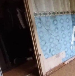 Продажа 3-комн квартиры на вторичном рынке Колпино, Тверская улица, 56