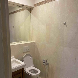 Продажа 3-комн квартиры на вторичном рынке деревня Захарово, Заречная улица, д. 45 Продажа 3-комн квартиры на вторичном рынке деревня Захарово, Заречная улица, д. 45