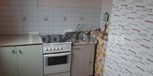 1-комн квартира Королёв, улица Мичурина, 21