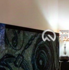 Продажа 4-комн квартиры на вторичном рынке улица Покровка, 41С2