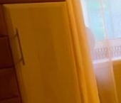 Сдать в аренду Комнаты в квартирах проспект Стачек, 15   