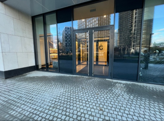 Продажа 2-комн квартиры на вторичном рынке Генерала Дорохова пр-кт,  д. 39к1В