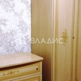 Продажа 1-комн квартиры на вторичном рынке Пушкино, ул Просвещения,  д. 9