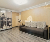 Продать Квартиры вторичка Маршала Блюхера пр-кт  38 к1 