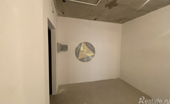 Продажа 2-комн квартиры на вторичном рынке улица Руднева,  д. 16