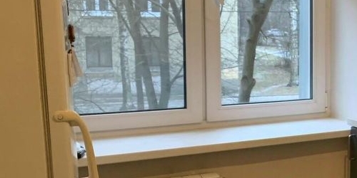 2-комн квартира шоссе Революции, 15