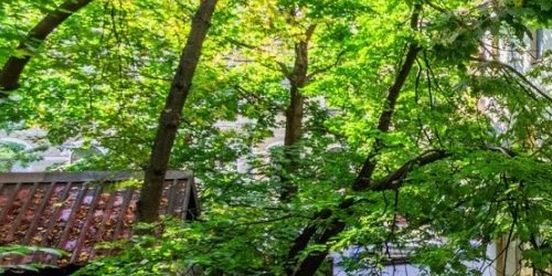 3-комн квартира Московский проспект, 37/1