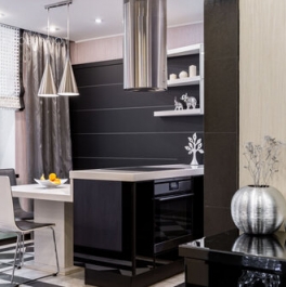 Продажа 4-комн квартиры на вторичном рынке Шкиперский проток,  д. 20