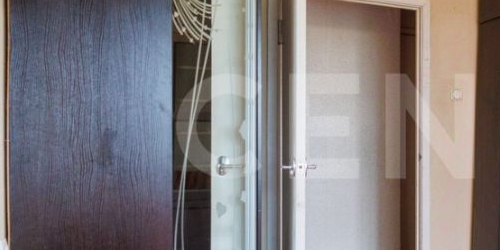 3-комн квартира Взлетная улица, 13