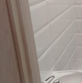 Продажа 4-комн квартиры на вторичном рынке Береговой проезд, 1Б Продажа 4-комн квартиры на вторичном рынке Береговой проезд, 1Б