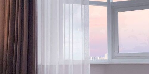 6-комн квартира аллея Поликарпова, 2