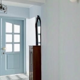 Продажа 3-комн квартиры на вторичном рынке Ленинский проспект, 131К2 Продажа 3-комн квартиры на вторичном рынке Ленинский проспект, 131К2