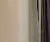 Сдать в аренду Квартиры вторичка Голубое пгт, бульвар Парковый, 5Б   