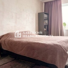 Продажа 1-комн квартиры на вторичном рынке улица Савушкина,  д. 123 к1