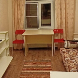 Продажа 3-комн квартиры на вторичном рынке ул Чехова,  д. 12-16