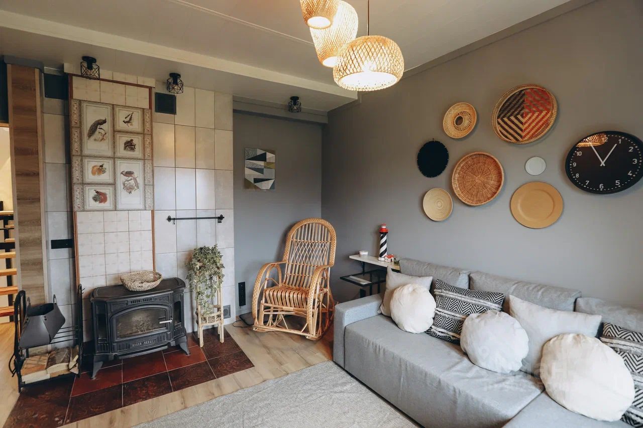 Продажа земли Культура СНТ