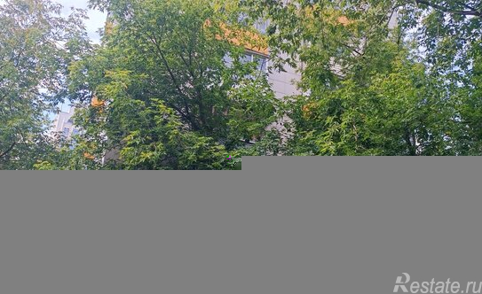 Продажа 2-комн квартиры на вторичном рынке Новоподмосковный 3-й пер,  д. 8