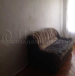 Продажа 4-комн квартиры на вторичном рынке Черняховского, д. 52 Продажа 4-комн квартиры на вторичном рынке Черняховского, д. 52