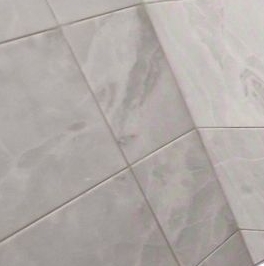 Продажа студии Невский проспект, 172/1 Продажа студии Невский проспект, 172/1