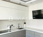 Продать Квартиры вторичка ул Рогожский Вал  13 2