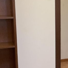 Продажа 3-комн квартиры на вторичном рынке улица Кедрова, 1 Продажа 3-комн квартиры на вторичном рынке улица Кедрова, 1