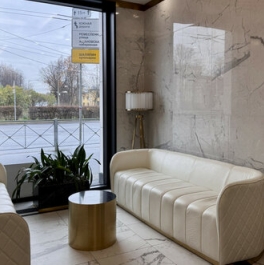 Продажа 3-комн квартиры на вторичном рынке Петровский пр-кт,  д. 28 к1 с1