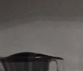 Сдать в аренду Квартиры вторичка улица Тосина, 6   