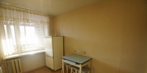 1-комн квартира детскосельский бульвар,  д. 1