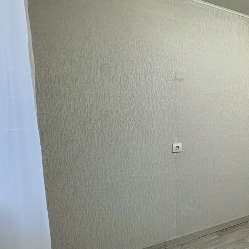 2-комн квартира Сергиев Посад, Новоугличское шоссе, 13